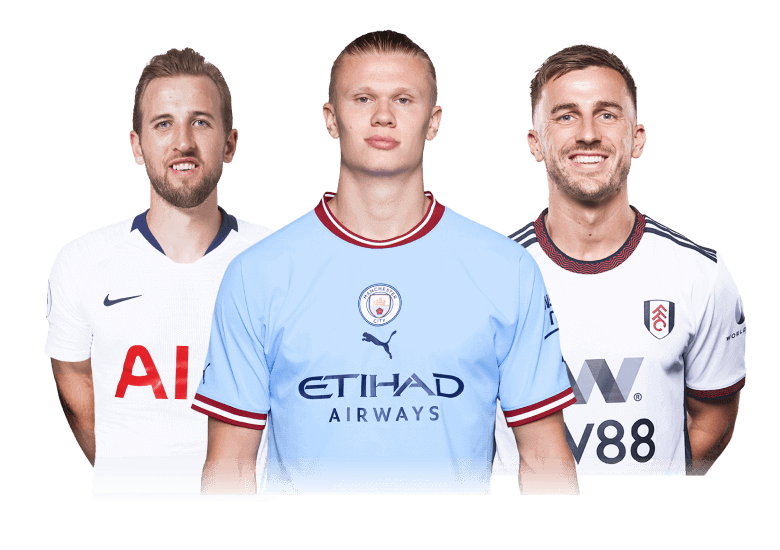 博鱼体育官网app Main Banner